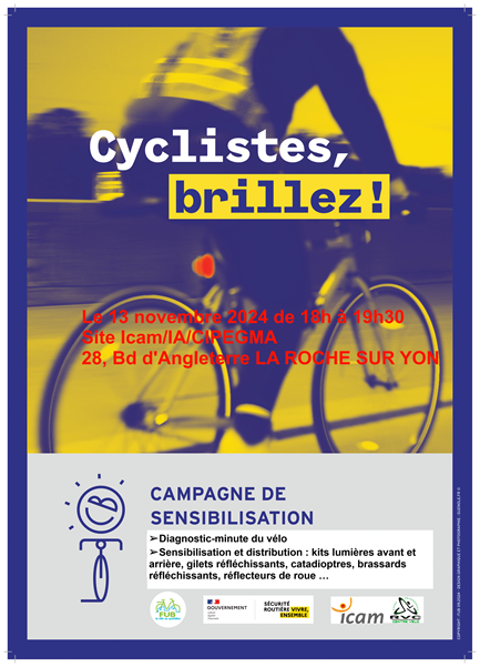Le titre de mon site