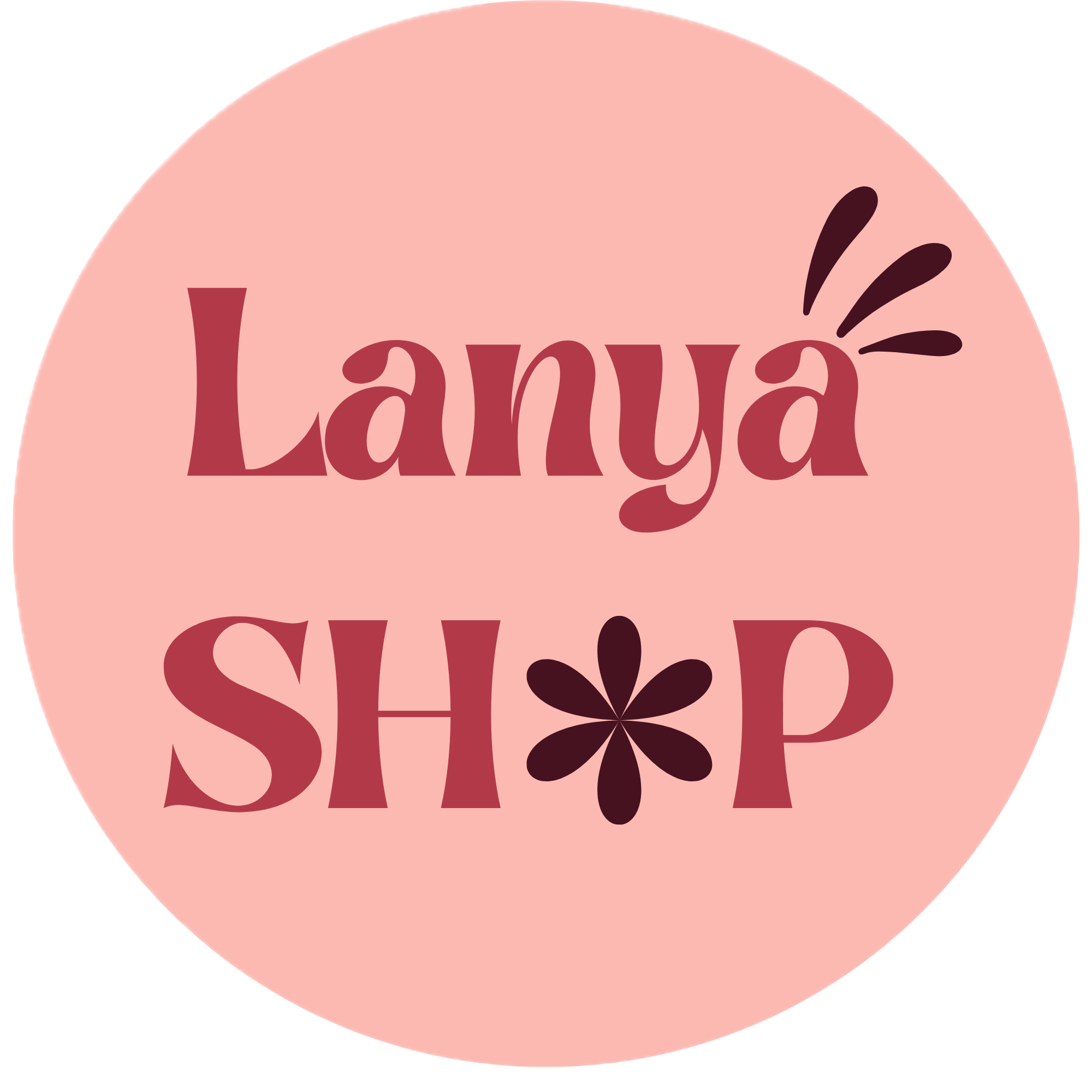 My Blog